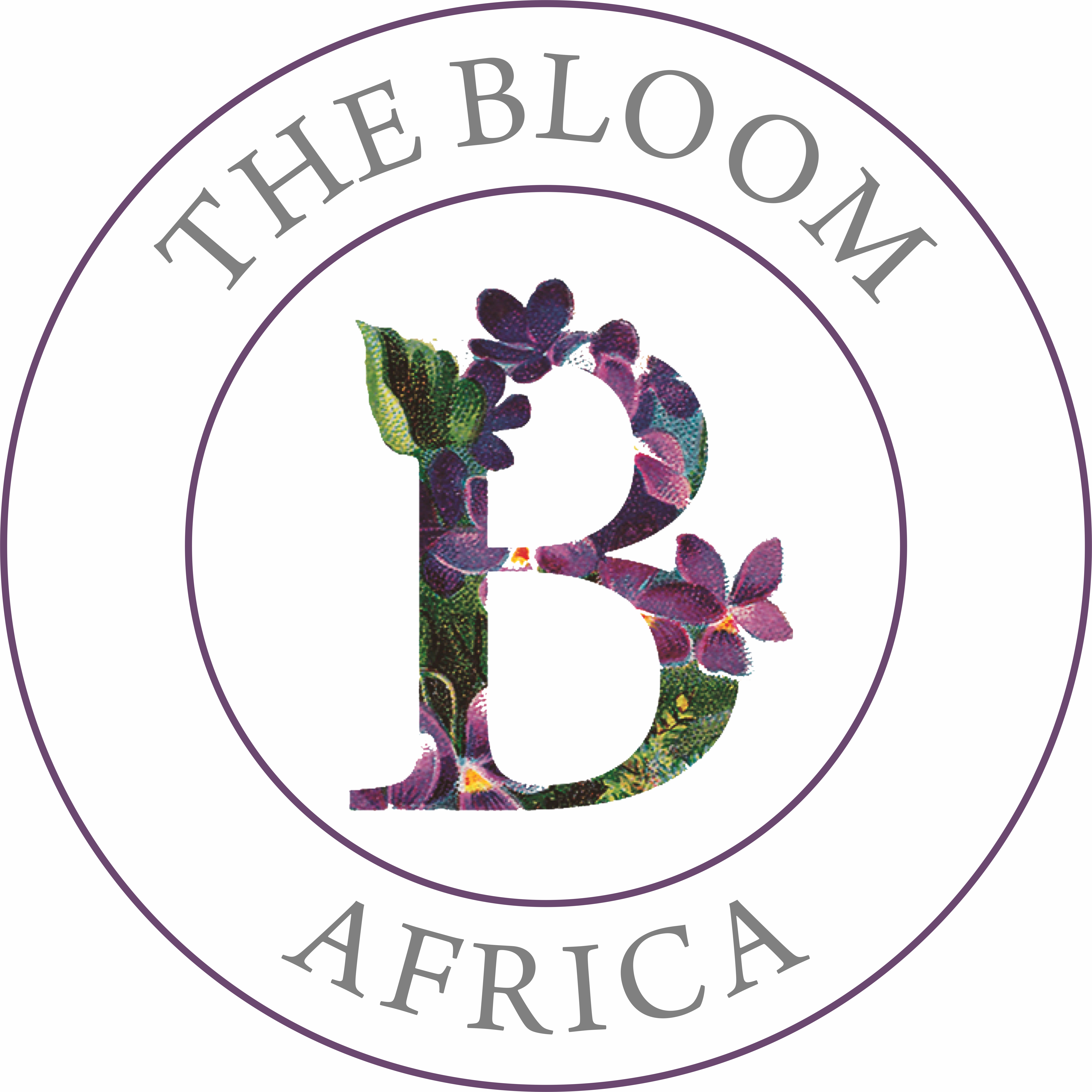 bloom africa